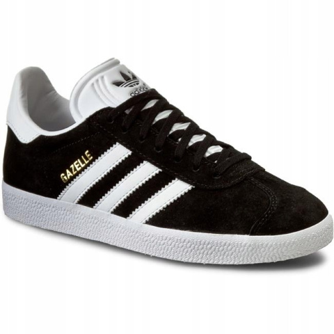 GAZELLE BB5476 ORGINALS GAZELLE BB5476 ORGINALS