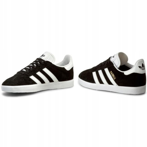 GAZELLE BB5476 ORGINALS GAZELLE BB5476 ORGINALS