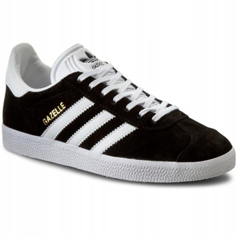 GAZELLE BB5476 ORGINALS GAZELLE BB5476 ORGINALS