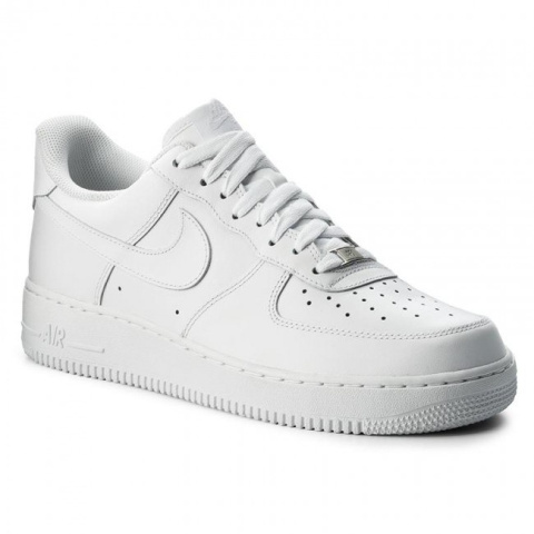 NIKE AIR FORCE 1 '07 DD8959-100