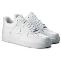 NIKE AIR FORCE 1 '07 DD8959-100