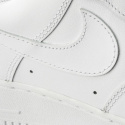 NIKE AIR FORCE 1 '07 DD8959-100