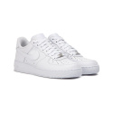 NIKE AIR FORCE 1 '07 DD8959-100