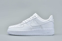 NIKE AIR FORCE 1 '07 DD8959-100