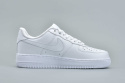 NIKE AIR FORCE 1 '07 DD8959-100