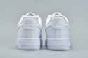 NIKE AIR FORCE 1 '07 DD8959-100