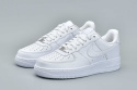 NIKE AIR FORCE 1 '07 DD8959-100