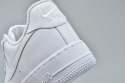 NIKE AIR FORCE 1 '07 DD8959-100