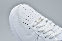 NIKE AIR FORCE 1 '07 DD8959-100