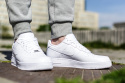 NIKE AIR FORCE 1 '07 DD8959-100