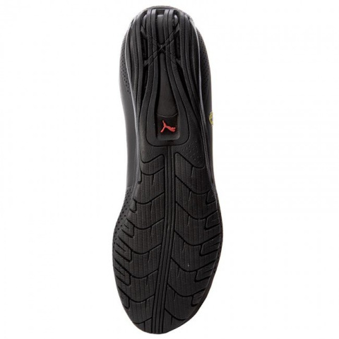 DRIFT CAT SF 5 ULTRA 305921 02 DRIFT CAT SF 5 ULTRA 305921 02