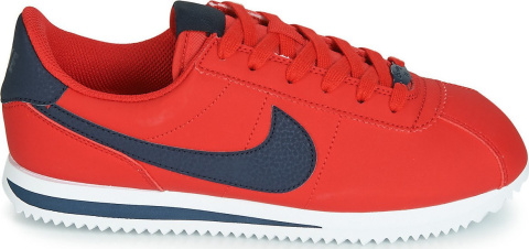 CORTEZ BASIC SL GS 904764 600 CORTEZ BASIC SL GS 904764 600