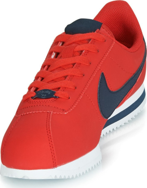 CORTEZ BASIC SL GS 904764 600 CORTEZ BASIC SL GS 904764 600