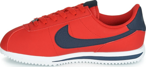 CORTEZ BASIC SL GS 904764 600 CORTEZ BASIC SL GS 904764 600