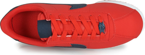 CORTEZ BASIC SL GS 904764 600 CORTEZ BASIC SL GS 904764 600