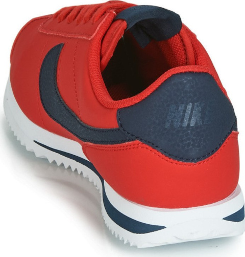 CORTEZ BASIC SL GS 904764 600 CORTEZ BASIC SL GS 904764 600