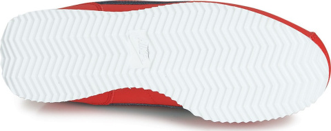 CORTEZ BASIC SL GS 904764 600 CORTEZ BASIC SL GS 904764 600
