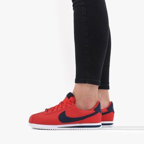 CORTEZ BASIC SL GS 904764 600 CORTEZ BASIC SL GS 904764 600