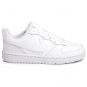 NIKE COURT BOROUGH GS BQ5448100