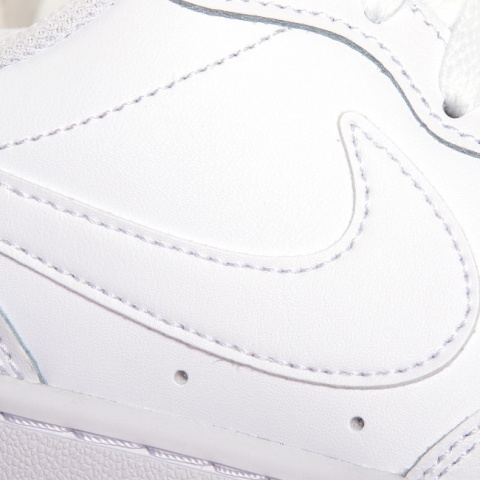 NIKE COURT BOROUGH GS BQ5448100 NIKE COURT BOROUGH GS BQ5448100