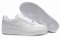 NIKE AIR FORCE 1 07 CW2288 111