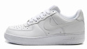 NIKE AIR FORCE 1 07 CW2288 111