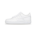 NIKE AIR FORCE 1 07 CW2288 111