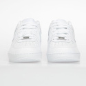 NIKE AIR FORCE 1 07 CW2288 111