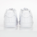 NIKE AIR FORCE 1 07 CW2288 111