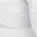 NIKE AIR FORCE 1 07 CW2288 111