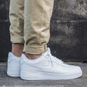 NIKE AIR FORCE 1 07 CW2288 111