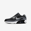 NIKE AIR MAX 90 MESH GS DN8005 001