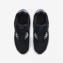 NIKE AIR MAX 90 MESH GS DN8005 001